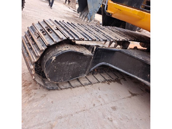 Excavator pe şenile CAT 326D: Foto 5 Excavator pe şenile CAT 326D: Foto 5