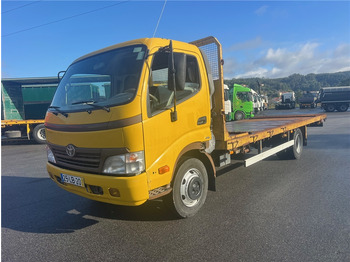 : fotografie din antet