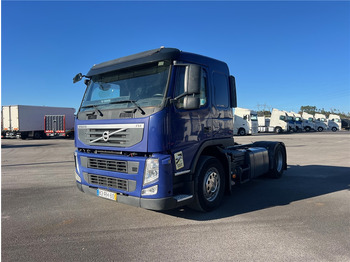 Cap tractor VOLVO FM
