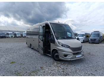 Microbuz IVECO Daily 70c21