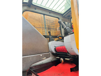 Automacara XCMG XCT80: Foto 4