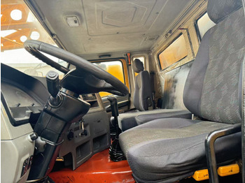 Automacara XCMG XCT80: Foto 3