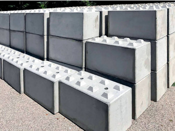 Unealtă/ Echipament