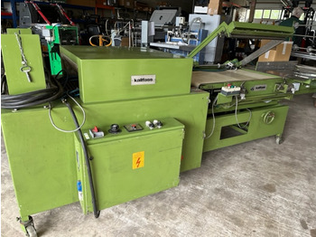 : fotografie din antet