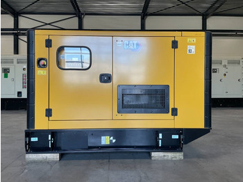 Generator electric CATERPILLAR