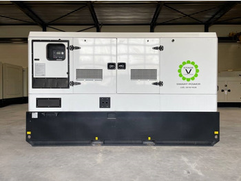 Generator electric DEUTZ