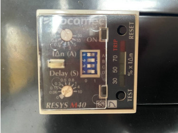 Generator electric nou Deutz TCD4.1L4 - 105 kVA Stage V Generator - DPX-19011: Foto 3