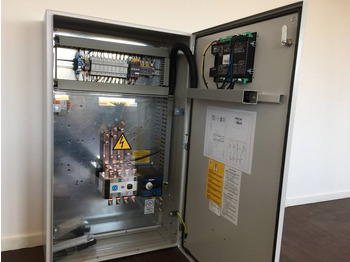 Utilaje constructii nou ATS Panel 160A - Max 110 kVA - DPX-27505: Foto 3
