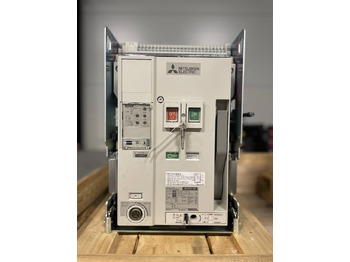 : fotografie din antet