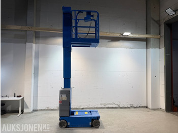 : fotografie din antet