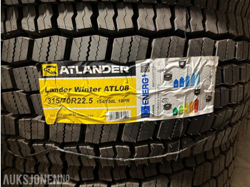 : fotografie din antet