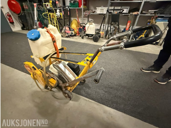 Echipamente de constructii