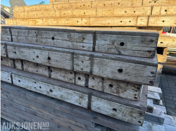 Echipamente de constructii Forskalingskassetter i pakke: Foto 3 Echipamente de constructii Forskalingskassetter i pakke: Foto 3