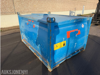 Echipamente de constructii