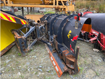 Echipamente de constructii