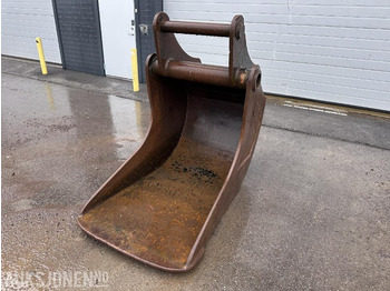 Echipamente de constructii