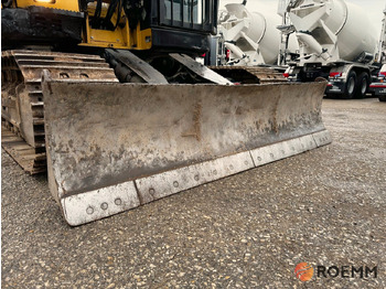 CAT 314 C LCR în leasing CAT 314 C LCR: Foto 5