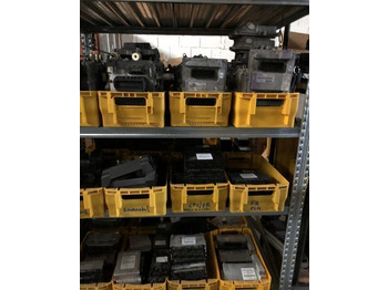 Calculator de bord pentru Camion Calculatoare de Bord Calculator Computer Camion Volvo Mercedes Daf Iveco Renault Man: Foto 3 Calculator de bord pentru Camion Calculatoare de Bord Calculator Computer Camion Volvo Mercedes Daf Iveco Renault Man: Foto 3