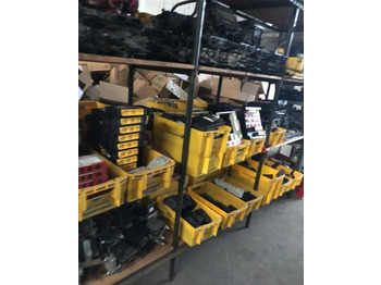 : fotografie din antet