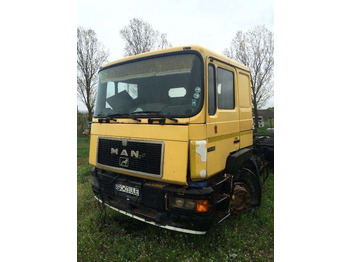 : fotografie din antet