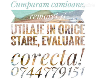 Bielă pentru Camion MAN TGA (2000-2008) truck: Foto 5 Bielă pentru Camion MAN TGA (2000-2008) truck: Foto 5