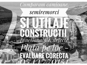 Rezervor combustibil pentru Camion MAN TGX - Tga: Foto 5