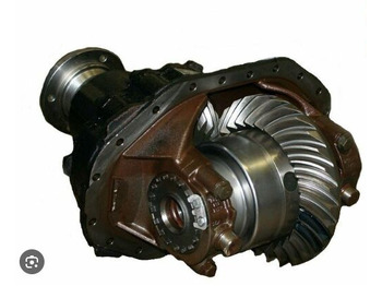 Diferențial MERCEDES-BENZ Actros