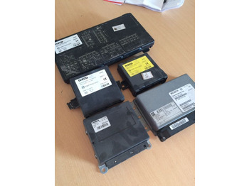 Calculator de bord IVECO