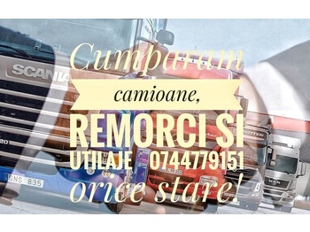 Calculator de bord VDO