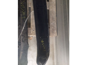 Parasolar VOLVO FH12