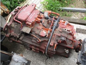 : fotografie din antet