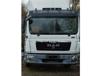 : fotografie din antet