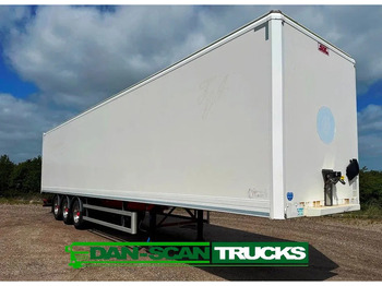 : fotografie din antet