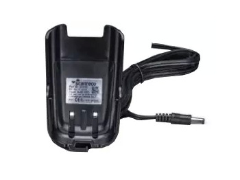 Utilaje constructii Radio System Scanreco Rocket Flex + G5-R10/G5-M19 Reciever: Foto 4 Utilaje constructii Radio System Scanreco Rocket Flex + G5-R10/G5-M19 Reciever: Foto 4