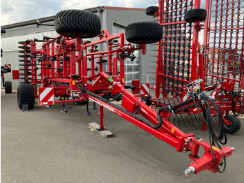 Cultivator HORSCH