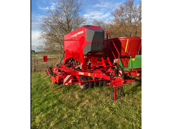 Semănătoare HORSCH