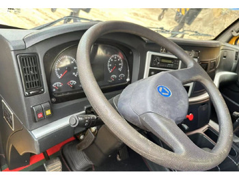 XCMG  în leasing XCMG: Foto 3