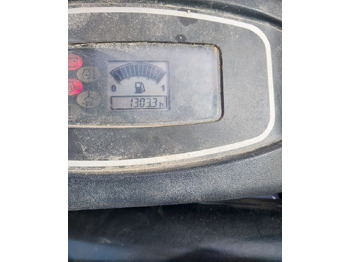 JCB  în leasing JCB: Foto 4