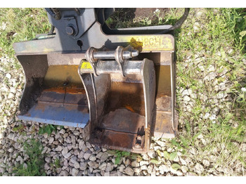 JCB  în leasing JCB: Foto 3