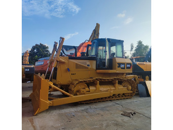 Buldozer CATERPILLAR D6G