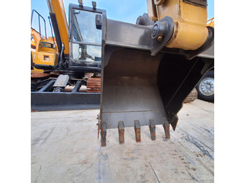 Excavator pe şenile Cat 308e2 Excavator: Foto 5