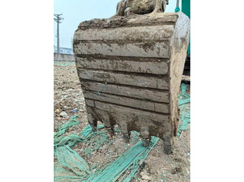 Excavator pe şenile KOBELCO Kobelco SK200-8 Crawler excavator: Foto 5