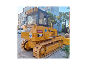 Buldozer CATERPILLAR D5K