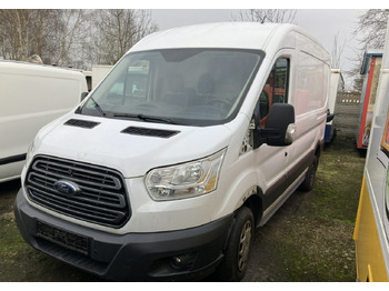 Dubă FORD Transit