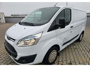 Dubă FORD Transit