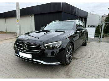 : fotografie din antet