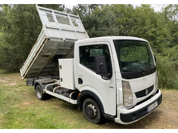 : fotografie din antet