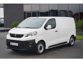 Autoutilitară compactă PEUGEOT Expert