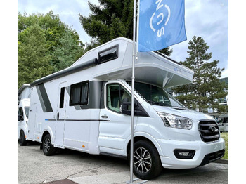 : fotografie din antet