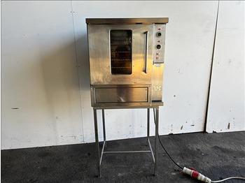 Utilaj pentru industria alimentara